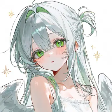 Profile image of トキ