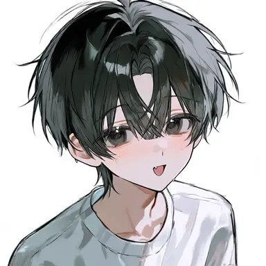 Profile image of 嶺汰