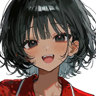 Profile image of 紅麗菜