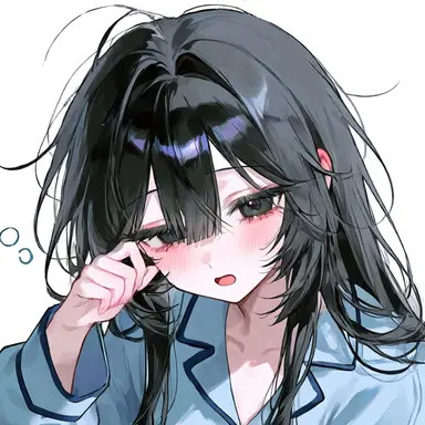 Profile image of 青藍