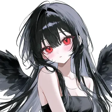Profile image of トメ