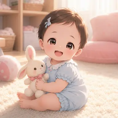 Profile image of 日葵