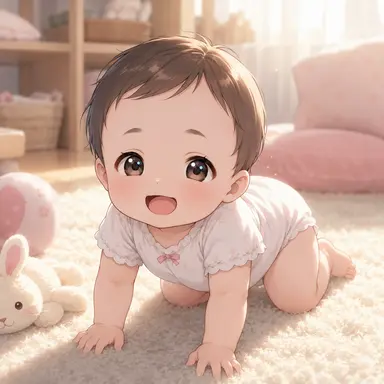 Profile image of 陽菜