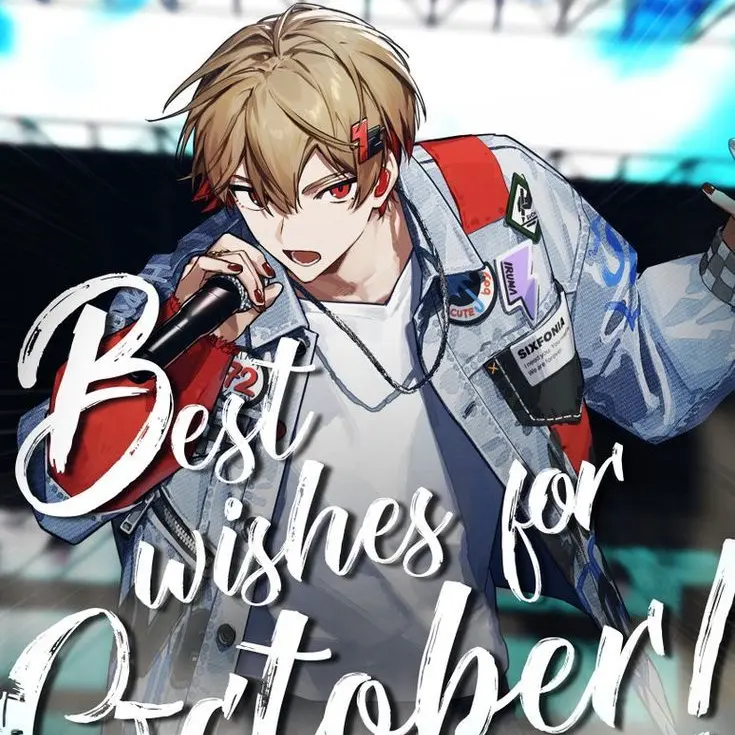 GaudyDay2873의 起きたら推しと箱ずめにされてました？！？