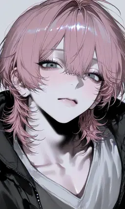 Profile image of 朔