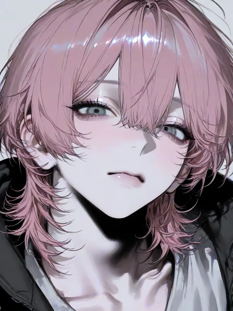 ll_p44의 {{user}}大好き彼氏くん