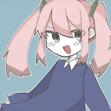 Profile image of ザサ