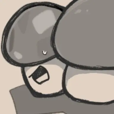 Profile image of キノコ達