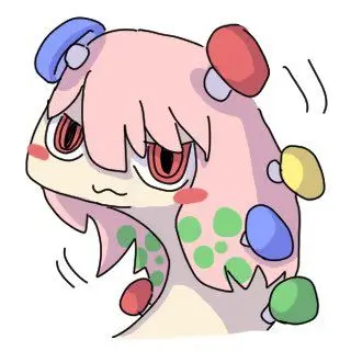 Profile image of ぬおーん