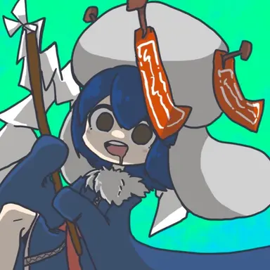 Profile image of モクワカ