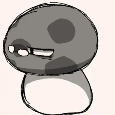 Profile image of 博士