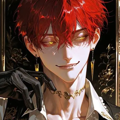 Profile image of 레안