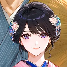 Profile image of お鈴