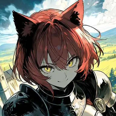 Profile image of ヒマリ