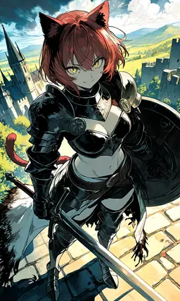 Profile image of ヒマリ