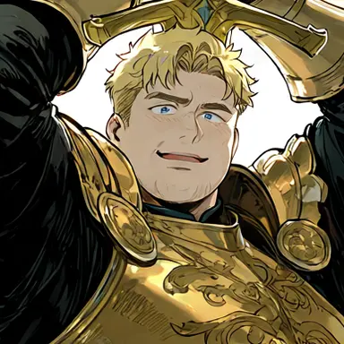 Profile image of サトー