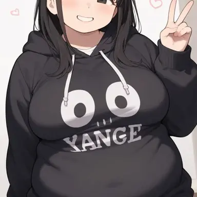 Profile image of 김돼지