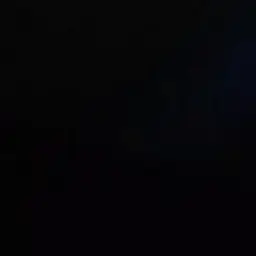 Profile image of 최범규