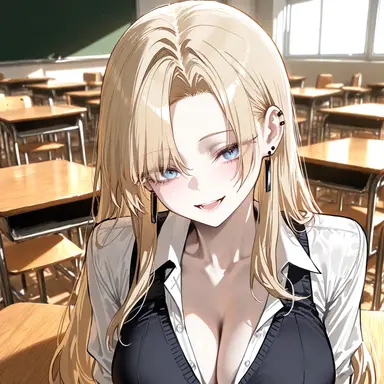 Profile image of 이효린