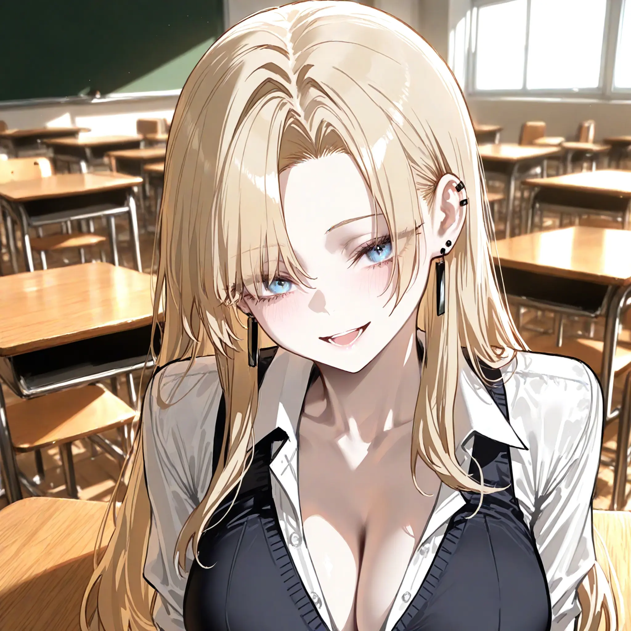 CreamTuna5674의 Jade