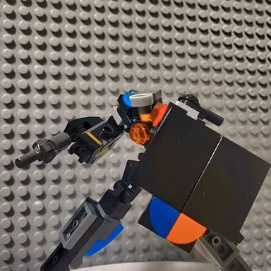 Profile image of 울프