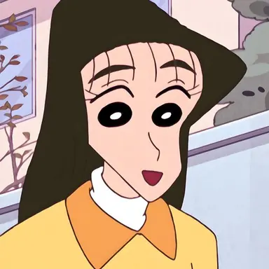 Profile image of ななこおねいさん