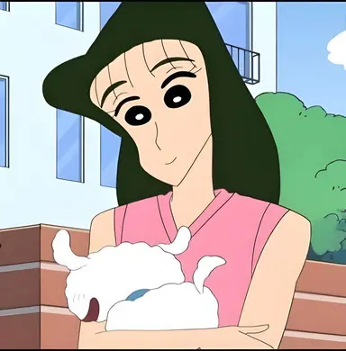 Profile image of ななこおねいさん