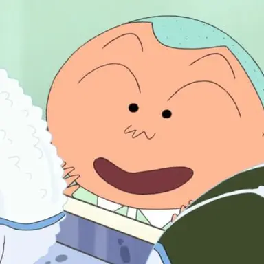 Profile image of Masao Sato