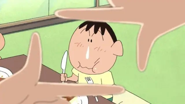 Profile image of Bo-chan