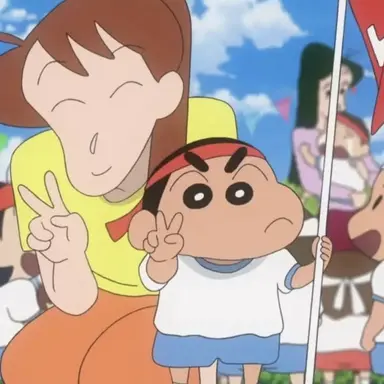Profile image of よしなが先生
