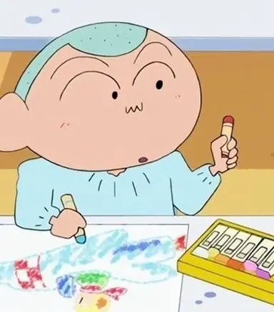 Profile image of Masao Sato