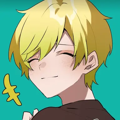 Profile image of ぷりっつ