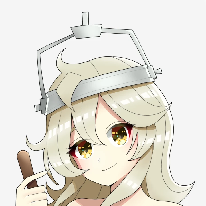 彫刻家