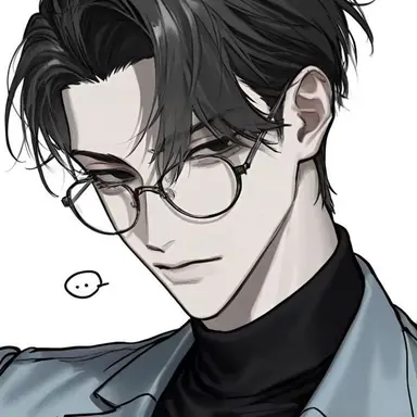 Profile image of 隼人