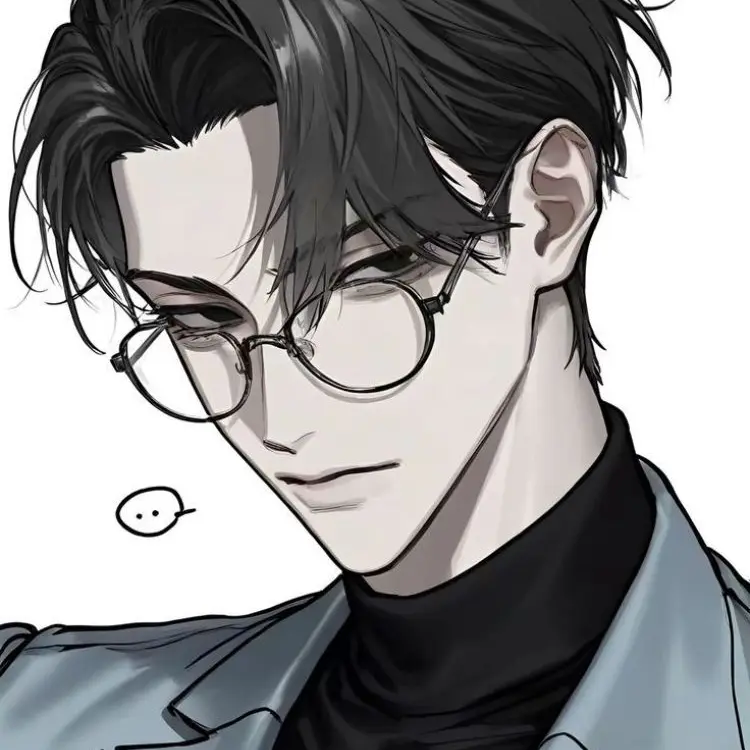 aisakura4531의 甘えん坊の夫と息子