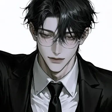 Profile image of 隼人