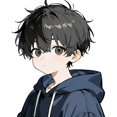 Profile image of 陽