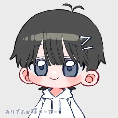 Profile image of 陽