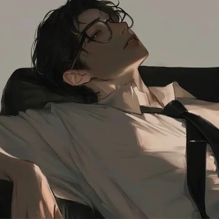 Ryun078의 한 이준
