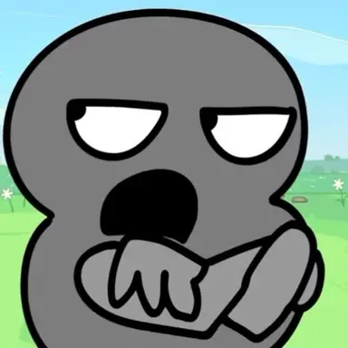 Profile image of EIGHT
