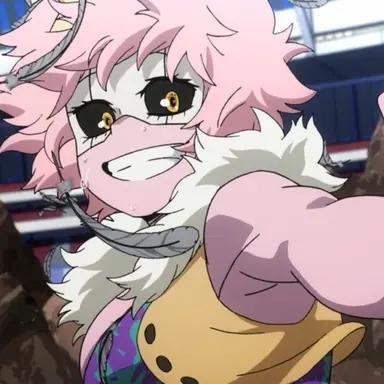 Profile image of 芦戸三奈