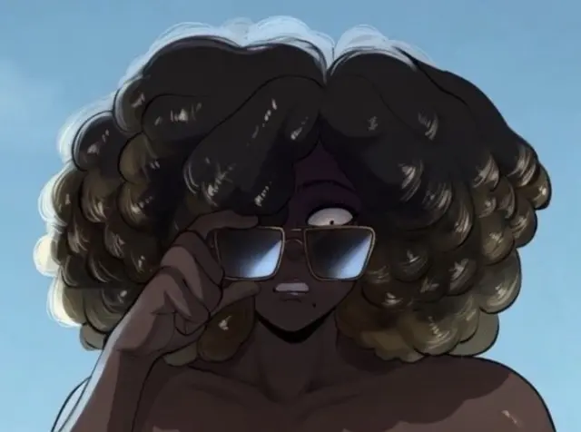 Profile image of Kofi