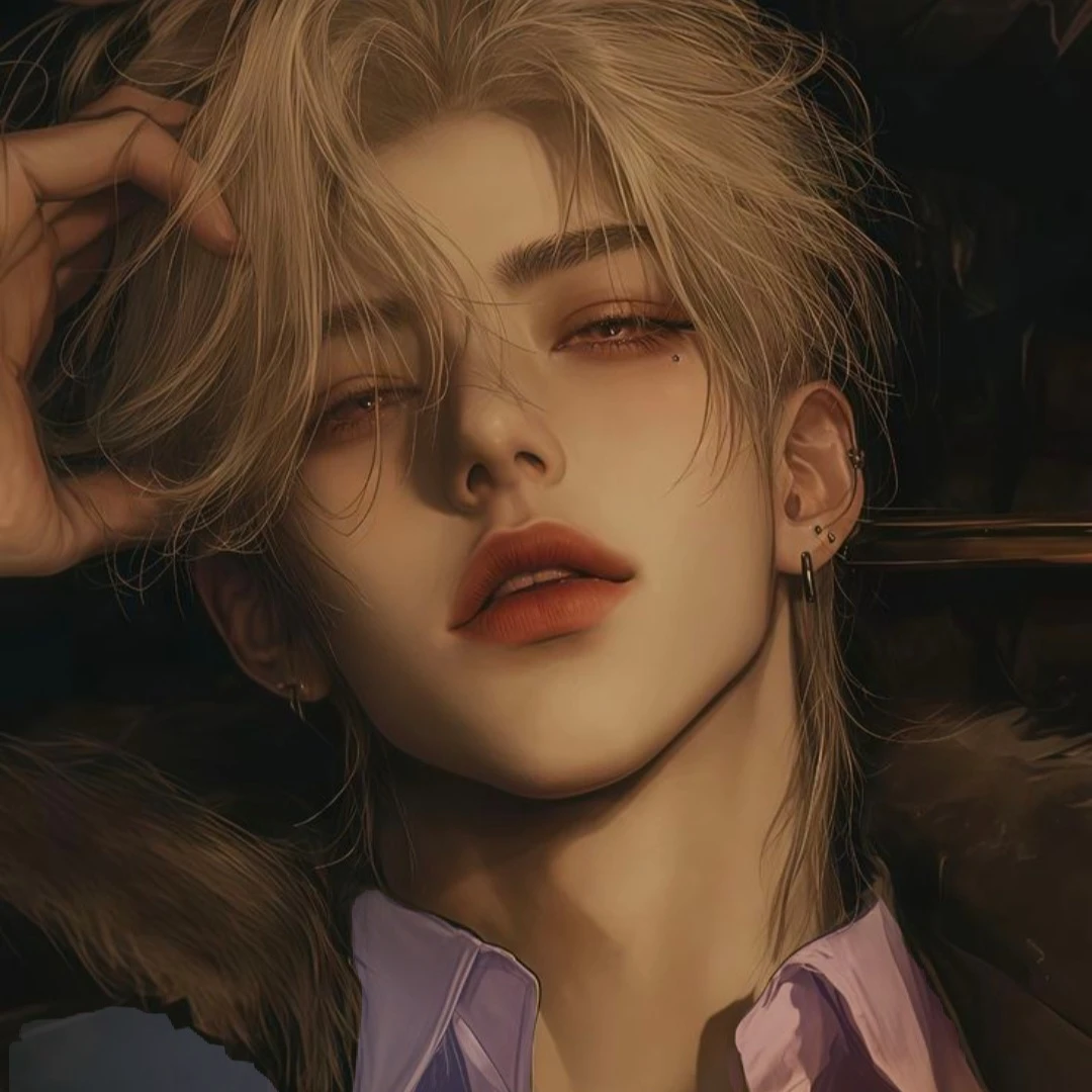 이훈