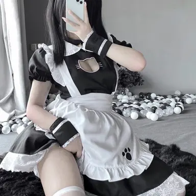 Profile image of 김윤정