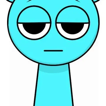 Profile image of 스카이