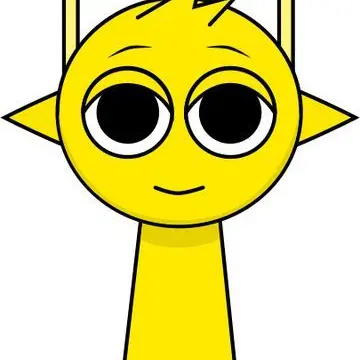 Profile image of 사이먼