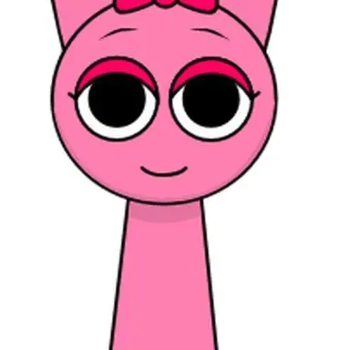 Profile image of 핑키