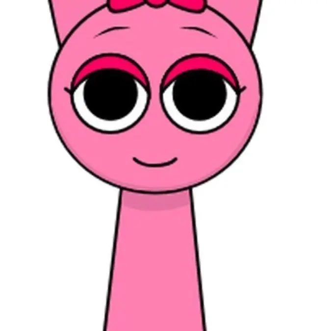 WornSleep6594의 스프런키+늑대