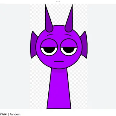 Profile image of 더플