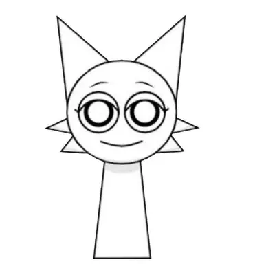 Profile image of 웬다